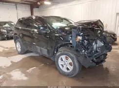 1C4RJFAG6HC958752 2017 JEEP GRAND CHEROKEE