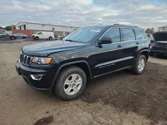 1C4RJFAG6HC958881 2017 JEEP GRAND CHEROKEE