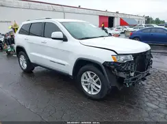 1C4RJFAG6HC959237 2017 JEEP GRAND CHEROKEE
