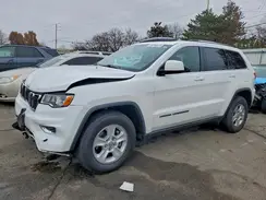 1C4RJFAG6HC962087 2017 JEEP GRAND CHEROKEE