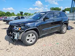 1C4RJFAG6HC963210 2017 JEEP GRAND CHEROKEE