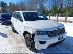 1C4RJFAG6JC121957 2018 JEEP GRAND CHEROKEE