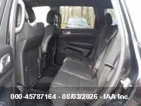 1C4RJFAG6JC127046 2018 JEEP GRAND CHEROKEE - Image 8