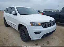 1C4RJFAG6JC130366 2018 JEEP GRAND CHEROKEE