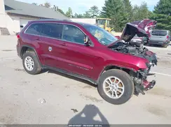 1C4RJFAG6JC142551 2018 JEEP GRAND CHEROKEE