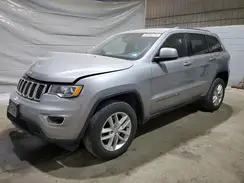 1C4RJFAG6JC147524 2018 JEEP GRAND CHEROKEE