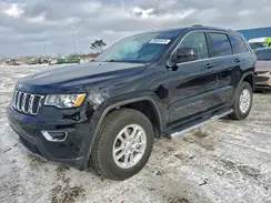1C4RJFAG6JC147667 2018 JEEP GRAND CHEROKEE