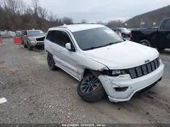 1C4RJFAG6JC152867 2018 JEEP GRAND CHEROKEE