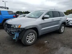 1C4RJFAG6JC163058 2018 JEEP GRAND CHEROKEE