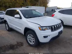 1C4RJFAG6JC177817 2018 JEEP GRAND CHEROKEE