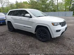 1C4RJFAG6JC179535 2018 JEEP GRAND CHEROKEE