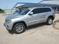 1C4RJFAG6JC188526 2018 JEEP GRAND CHEROKEE