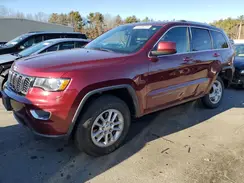 1C4RJFAG6JC190793 2018 JEEP GRAND CHEROKEE