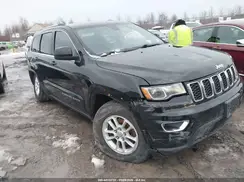 1C4RJFAG6JC222951 2018 JEEP GRAND CHEROKEE