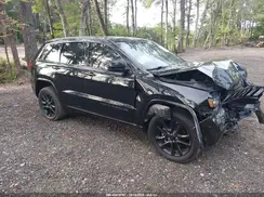 1C4RJFAG6JC280218 2018 JEEP GRAND CHEROKEE