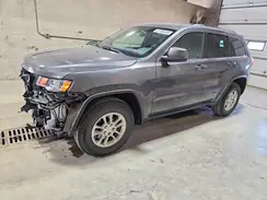 1C4RJFAG6JC288450 2018 JEEP GRAND CHEROKEE
