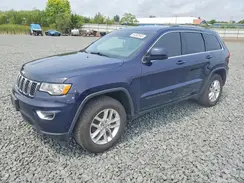 1C4RJFAG6JC295706 2018 JEEP GRAND CHEROKEE