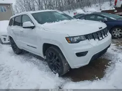 1C4RJFAG6JC295947 2018 JEEP GRAND CHEROKEE