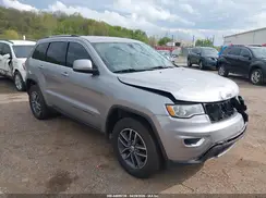 1C4RJFAG6JC297102 2018 JEEP GRAND CHEROKEE