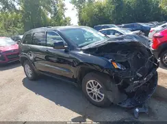 1C4RJFAG6JC297956 2018 JEEP GRAND CHEROKEE