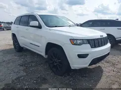 1C4RJFAG6JC305330 2018 JEEP GRAND CHEROKEE
