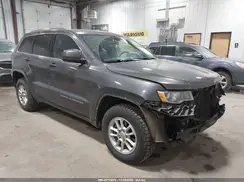 1C4RJFAG6JC310785 2018 JEEP GRAND CHEROKEE