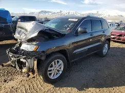 1C4RJFAG6JC315808 2018 JEEP GRAND CHEROKEE