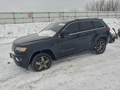 1C4RJFAG6JC332348 2018 JEEP GRAND CHEROKEE