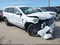 1C4RJFAG6JC333712 2018 JEEP GRAND CHEROKEE