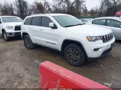 1C4RJFAG6JC350543 2018 JEEP GRAND CHEROKEE