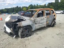 1C4RJFAG6JC352969 2018 JEEP GRAND CHEROKEE