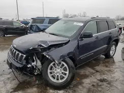 1C4RJFAG6JC356035 2018 JEEP GRAND CHEROKEE