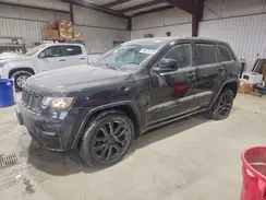 1C4RJFAG6JC368010 2018 JEEP GRAND CHEROKEE