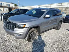 1C4RJFAG6JC369352 2018 JEEP GRAND CHEROKEE
