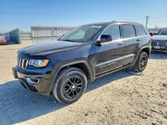 1C4RJFAG6JC378455 2018 JEEP GRAND CHEROKEE