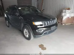 1C4RJFAG6JC381436 2018 JEEP GRAND CHEROKEE
