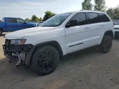 1C4RJFAG6JC386944 2018 JEEP GRAND CHEROKEE