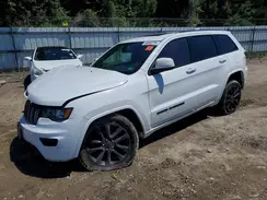 1C4RJFAG6JC387463 2018 JEEP GRAND CHEROKEE