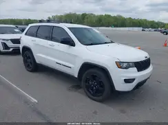 1C4RJFAG6JC394445 2018 JEEP GRAND CHEROKEE