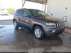 1C4RJFAG6JC398754 2018 JEEP GRAND CHEROKEE