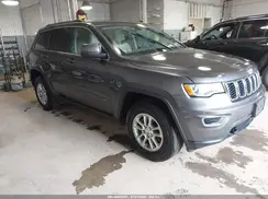 1C4RJFAG6JC405248 2018 JEEP GRAND CHEROKEE