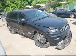 1C4RJFAG6JC420221 2018 JEEP GRAND CHEROKEE