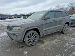 1C4RJFAG6JC423085 2018 JEEP GRAND CHEROKEE