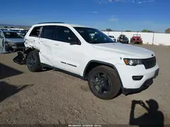 1C4RJFAG6JC426553 2018 JEEP GRAND CHEROKEE