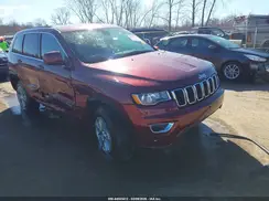 1C4RJFAG6JC432885 2018 JEEP GRAND CHEROKEE