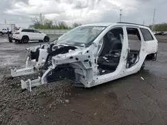 1C4RJFAG6JC465496 2018 JEEP GRAND CHEROKEE