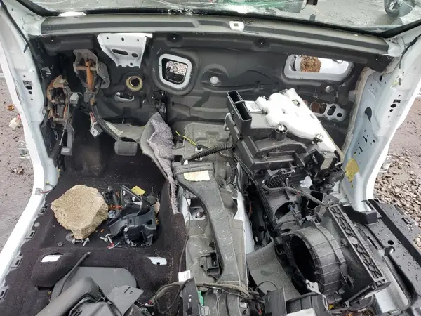 1C4RJFAG6JC465496 2018 JEEP GRAND CHEROKEE - Image 8