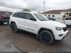 1C4RJFAG6JC465806 2018 JEEP GRAND CHEROKEE