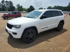 1C4RJFAG6JC466776 2018 JEEP GRAND CHEROKEE