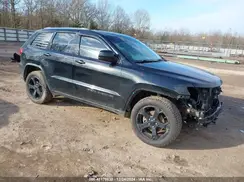 1C4RJFAG6JC478779 2018 JEEP GRAND CHEROKEE